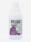 мультитүсті