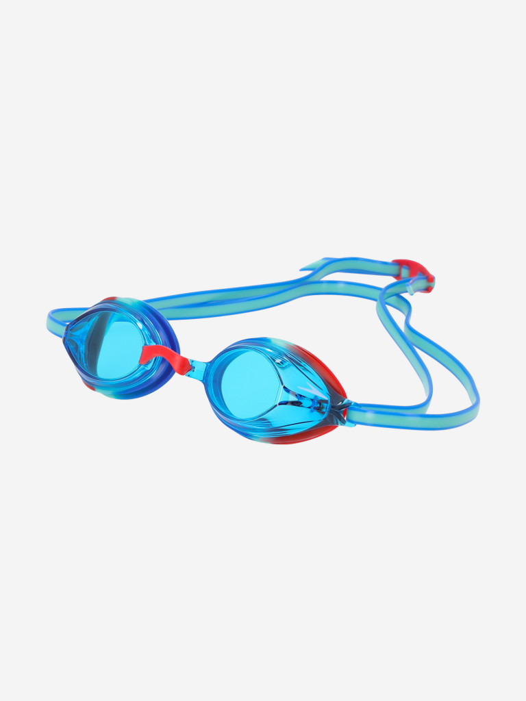 Speedo Vengeance Gog балалар жүзу көзілдірігі