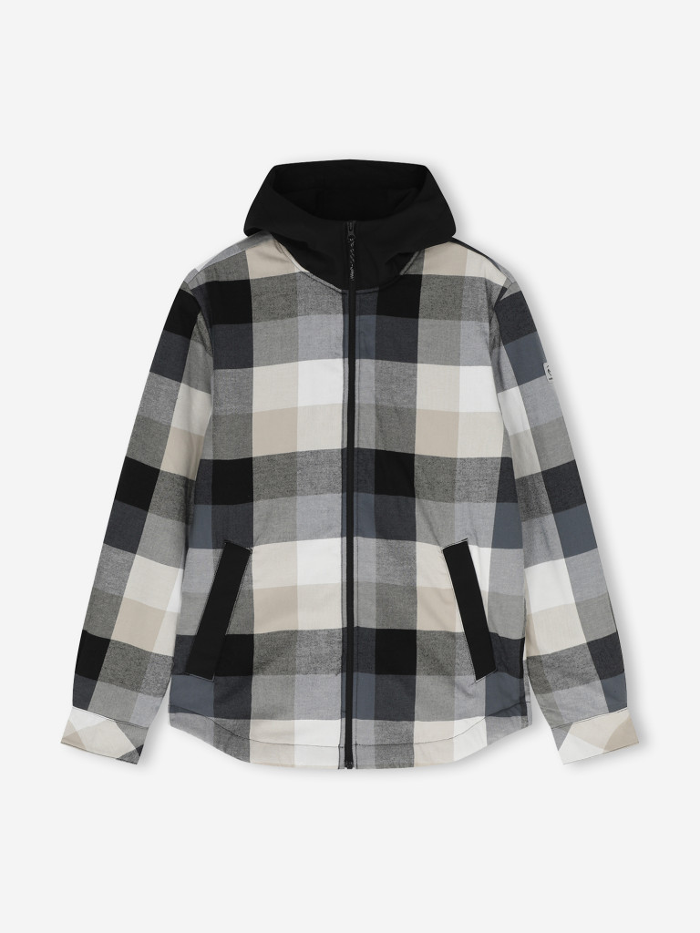 Рубашка мужская Northland — фото №14