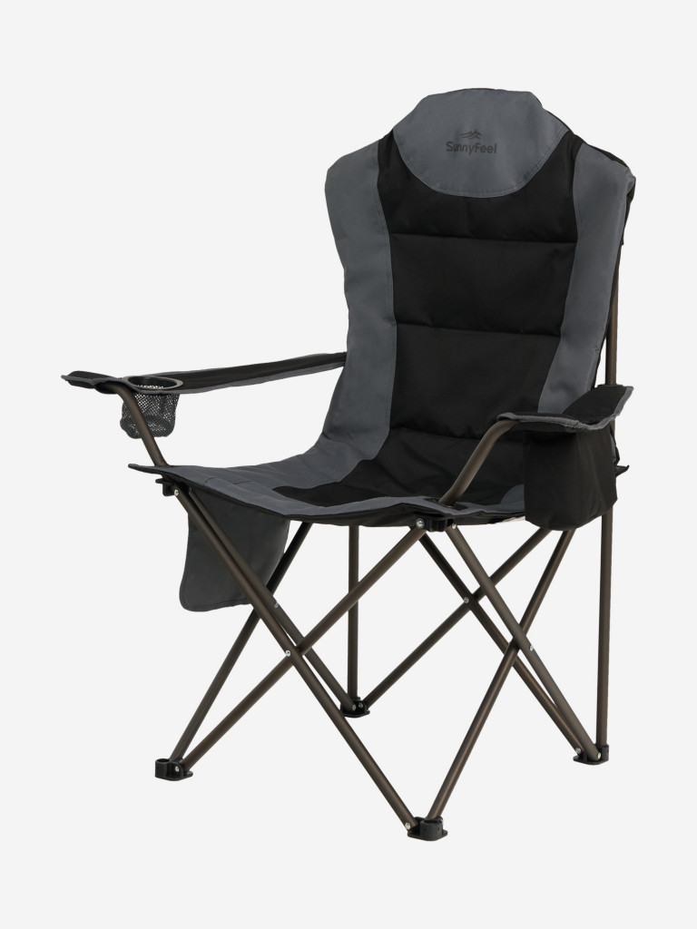 Складной стул SunnyFeel