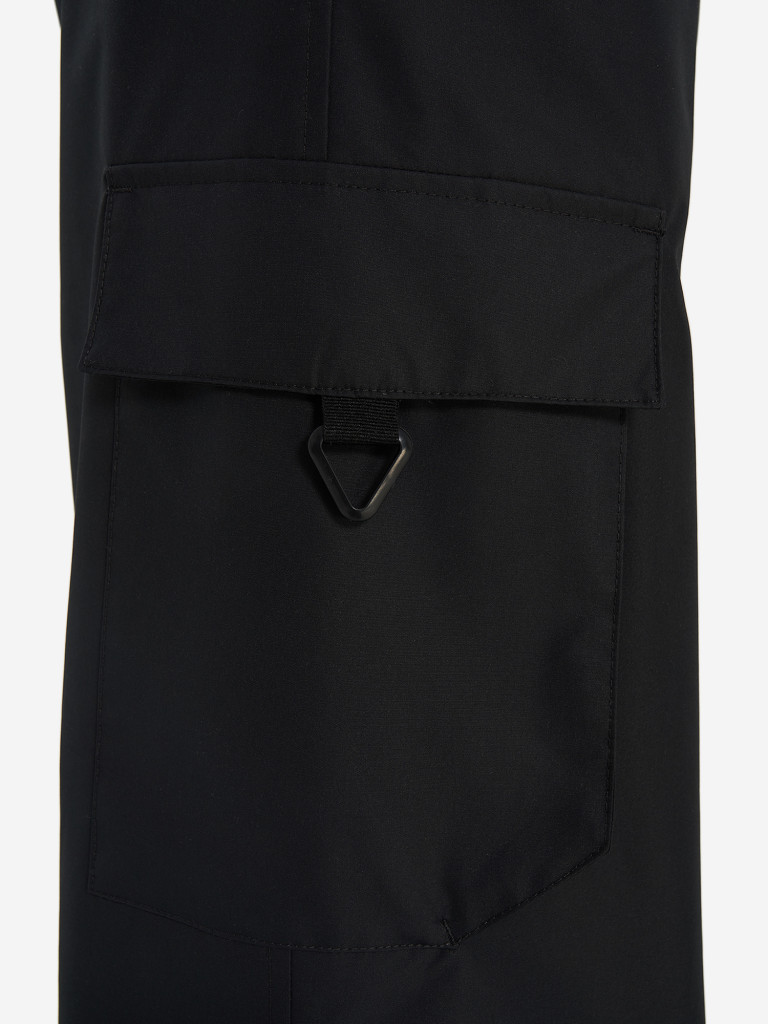 Брюки для мальчиков Northland — фото №8