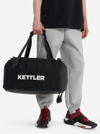 KETTLER сөмкесі — фото №9
