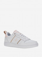 Кеды женские K-Swiss Lozan Match — фото №2