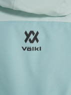 Комбинезон для девочек Volkl — фото №6