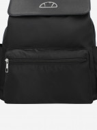 Рюкзак женский Ellesse — фото №4