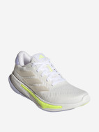Кроссовки женские adidas Supernova Ease — фото №2