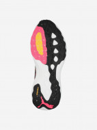 Кроссовки мужские PUMA Foreverrun Nitro Fade — фото №7