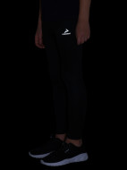 Тайтсы для мальчиков Demix — фото №7