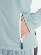 Джемпер флисовый женский Madshus — фото №6