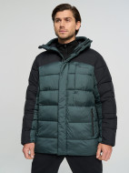 Outventure ерлер мамық курткасы