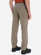 Брюки мужские Outventure Malgora — фото №3