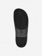 Шлепанцы мужские Joss X-Joy — фото №5