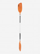 Весло Вольный Ветер RST Эко