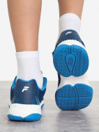 Кроссовки теннисные для мальчиков FILA Streamline Nxt — фото №10