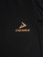 Demix әйелдер шалбары — фото №6