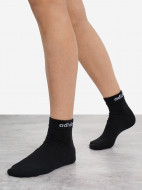 adidas ұйықтары, 3 жұп — фото №5