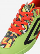 Бутсы для мальчиков Umbro Kidzania 2 Ic — фото №7