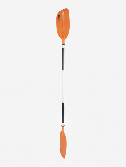 «Вольный Ветер» RST Эко 114 см ескегі, 2 д.