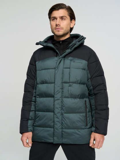 Outventure ерлер мамық курткасы