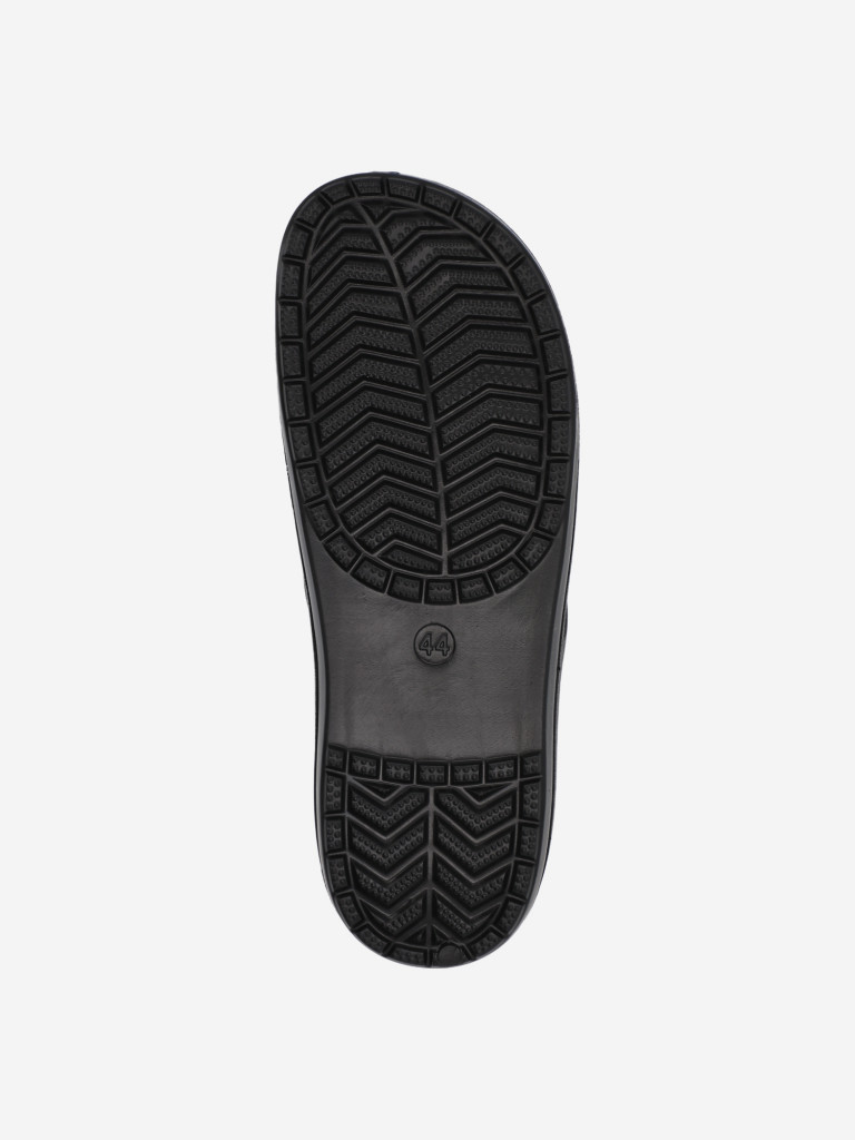 Шлепанцы мужские Joss X-Joy — фото №5