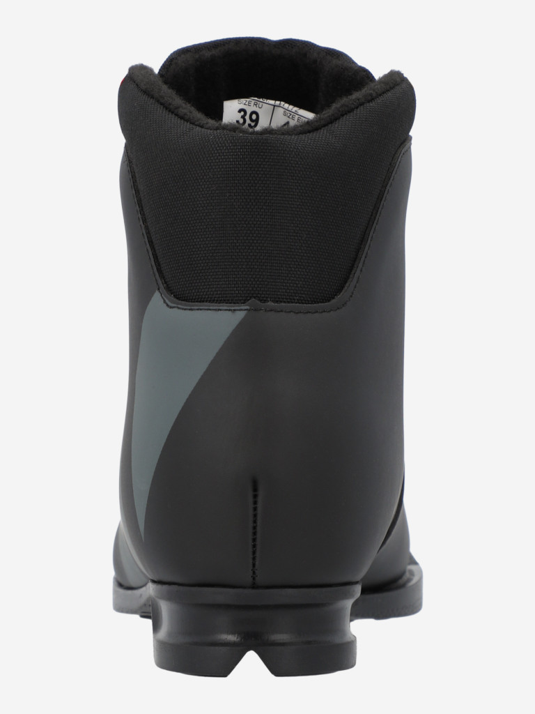 Nordway Skei 75 мм жүгіру шаңғысының бәтеңкесі