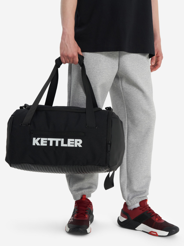 KETTLER сөмкесі — фото №9