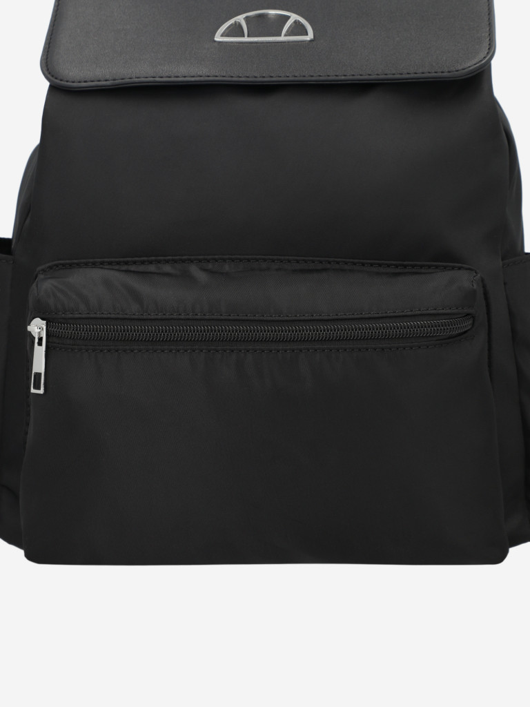 Рюкзак женский Ellesse — фото №4