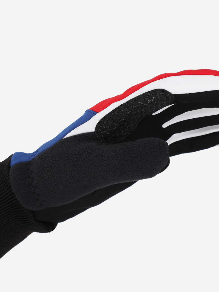 Перчатки Nordski Motion WS — фото №3