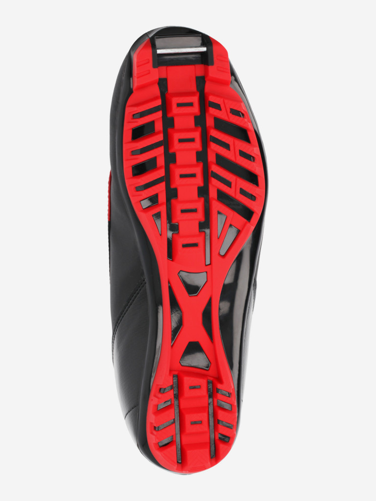 Madshus Endurace Classic жүгіру шаңғысының бәтеңкесі — фото №6