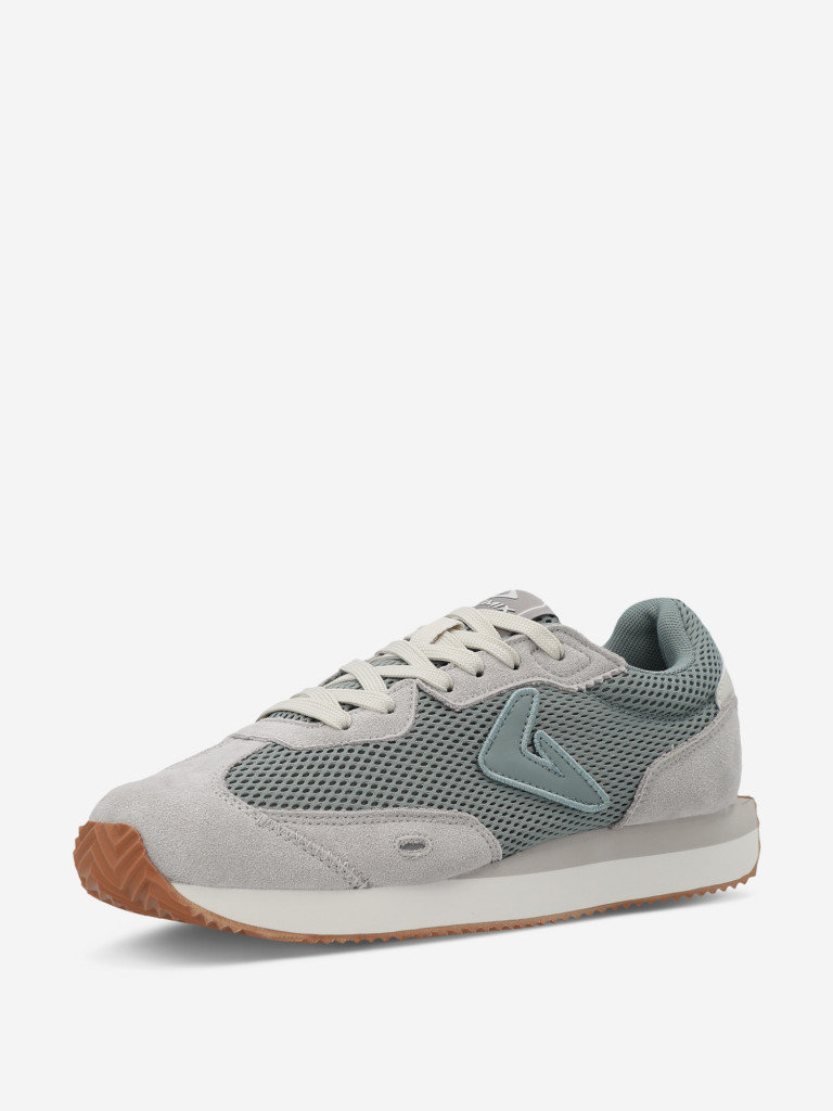 Demix Sp Dc-Bit әйелдер кроссовкасы — фото №2