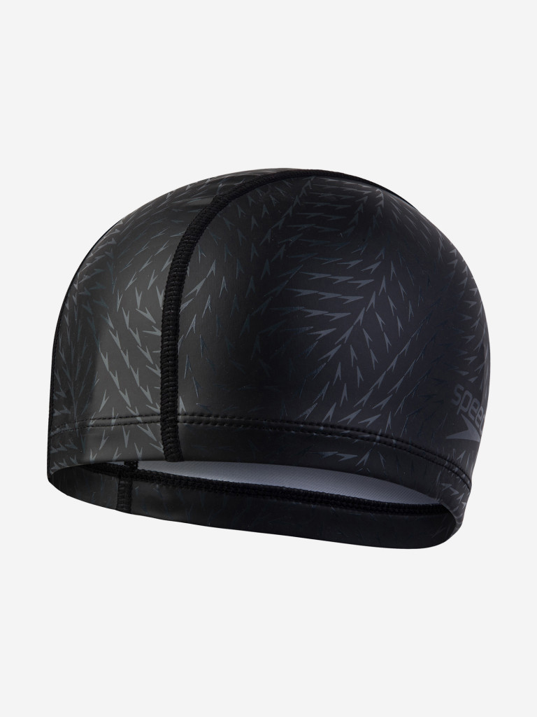 Speedo жүзу телпегі