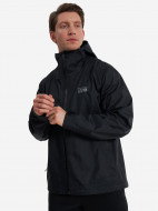 Куртка мембранная мужская Mountain Hardwear Threshold Jacket — фото №3