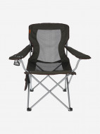 Кресло кемпинговое Outventure — фото №2