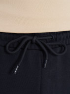 Брюки мужские Champion — фото №5