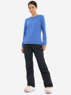 Брюки утепленные женские Termit Infinity — фото №4