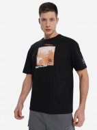 Northland ерлер футболкасы