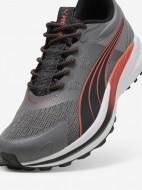 Кроссовки мужские PUMA Redeem Pro Trail — фото №6