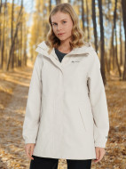 Outventure әйелдер мембраналы курткасы