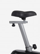 Torneo Favourit Ergo B-710BL магниттік веложаттығу құрылғысы — фото №5