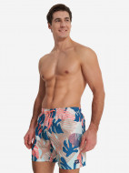 Шорты плавательные мужские Speedo Prime Leisure