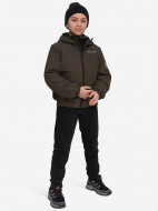 Outventure ұлдарға арналған жылы курткасы — фото №4