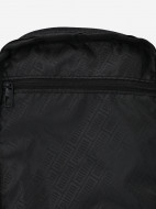 Сумка PUMA Academy Portable — фото №4