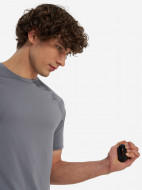 Набор кистевых эспандеров KETTLER, 5 шт — фото №16