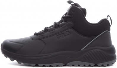 fila walkway low 3.0