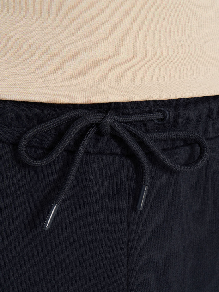 Брюки мужские Champion — фото №5