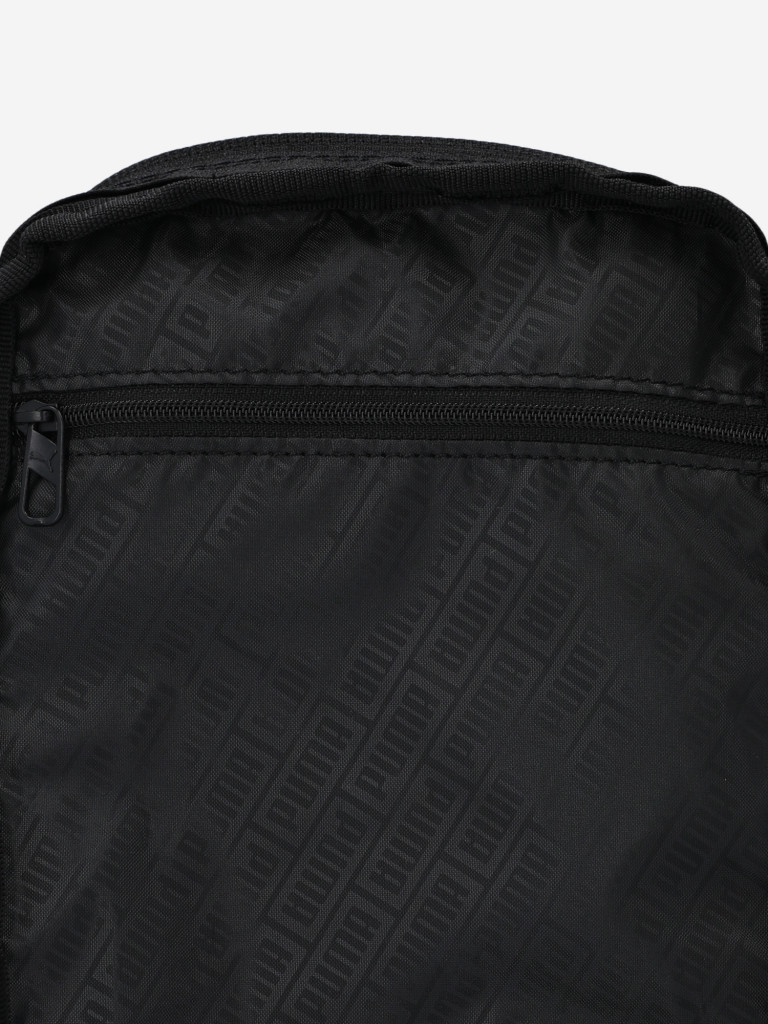 Сумка PUMA Academy Portable — фото №4