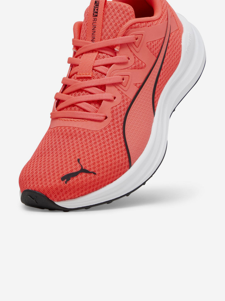 Кроссовки женские PUMA Reflect Lite — фото №6
