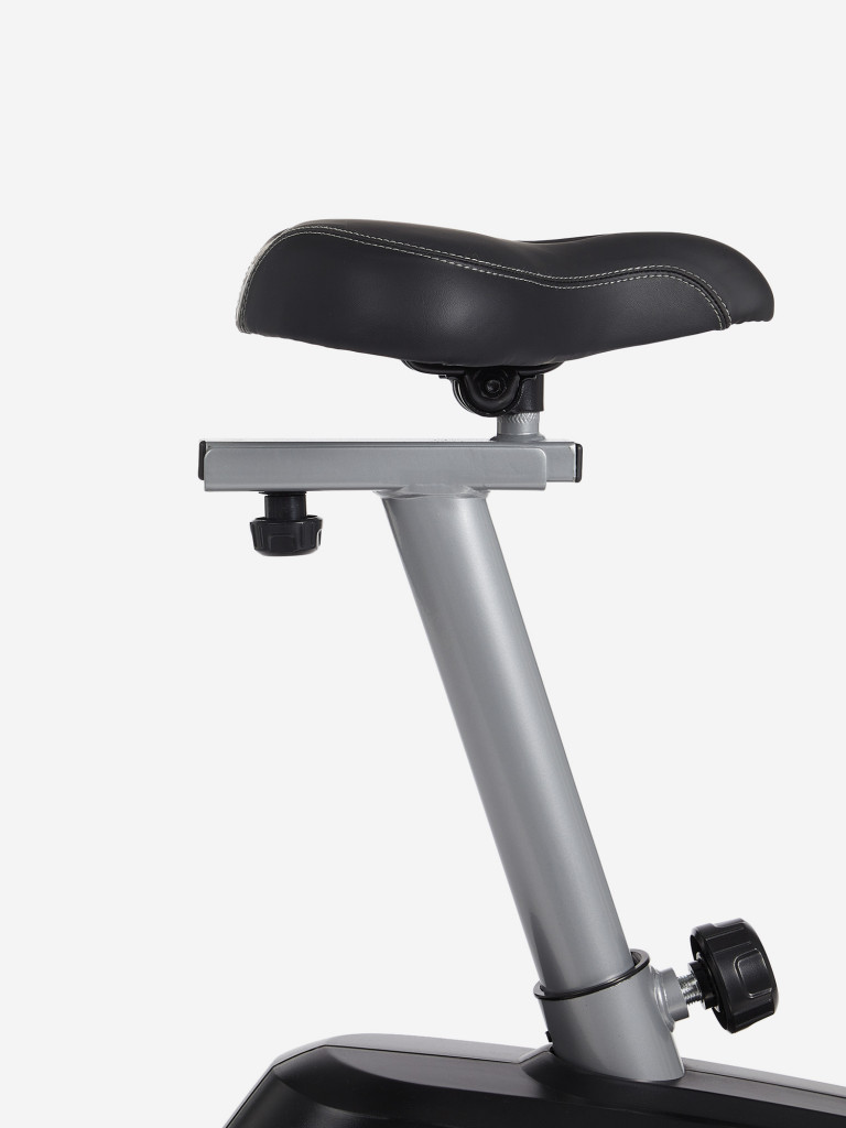 Torneo Favourit Ergo B-710BL магниттік веложаттығу құрылғысы — фото №5