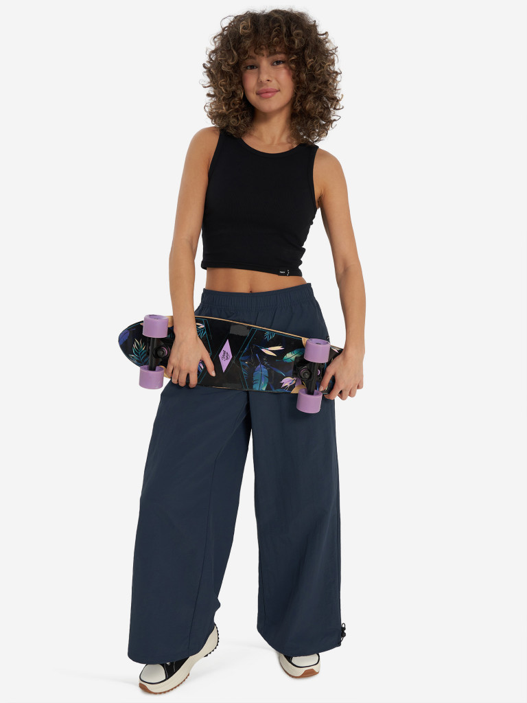 Майка женская Termit — фото №5