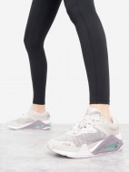 Кроссовки женские FILA Cobalt — фото №8